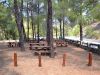 picnic_site_10.jpg